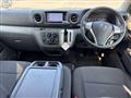 2019 Nissan Nissan Others