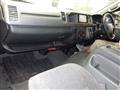 2008 Toyota Hiace Wagon