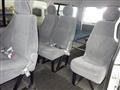 2008 Toyota Hiace Wagon