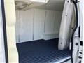 2017 Toyota Regiusace Van
