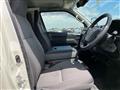 2017 Toyota Regiusace Van