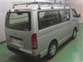 2019 Toyota Regiusace Van