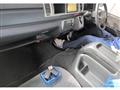 2017 Toyota Hiace Wagon