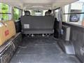 2016 Toyota Regiusace Van