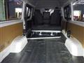 2025 Toyota Hiace Van