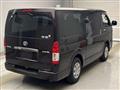 2019 Toyota Hiace Van