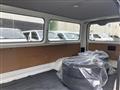 2018 Toyota Regiusace Van