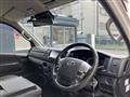 2018 Toyota Regiusace Van