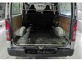 2020 Toyota Hiace Van