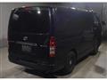 2013 Toyota Regiusace Van