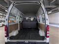 2011 Toyota Regiusace Van