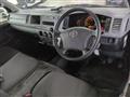 2011 Toyota Regiusace Van