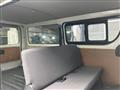 2019 Toyota Hiace Van