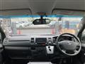 2019 Toyota Hiace Van