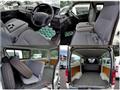 2008 Toyota Hiace Van