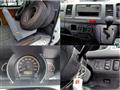 2008 Toyota Hiace Van