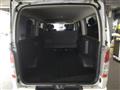 2011 Toyota Hiace Van