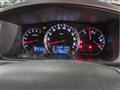 2015 Toyota Hiace Wagon