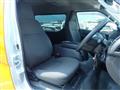 2019 Toyota Hiace Wagon