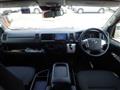 2019 Toyota Hiace Wagon