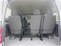 2017 Toyota Hiace Wagon
