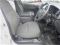 2017 Toyota Hiace Wagon