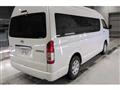 2025 Toyota Hiace Wagon