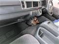 2020 Toyota Hiace Wagon