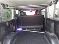 2014 Toyota Hiace Van