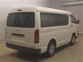 2021 Toyota Hiace Wagon