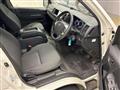 2021 Toyota Hiace Wagon