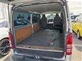 2010 Toyota Hiace Van