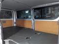 2010 Toyota Hiace Van