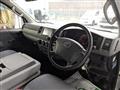 2010 Toyota Hiace Van