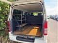 2011 Toyota Hiace Van