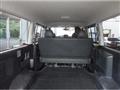 2013 Toyota Regiusace Van