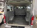 2006 Toyota Hiace Van