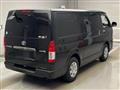2015 Toyota Regiusace Van