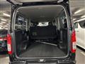2015 Toyota Regiusace Van