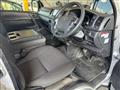 2022 Toyota Hiace Van