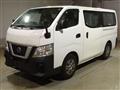 2020 Nissan Nissan Others
