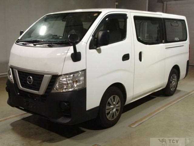 2020 Nissan Nissan Others