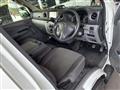 2020 Nissan Nissan Others