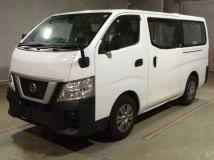 2020 Nissan Nissan Others