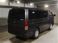 2019 Toyota Regiusace Van