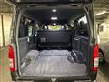 2019 Toyota Regiusace Van