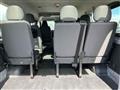 2019 Toyota Hiace Wagon