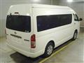 2016 Toyota Hiace Wagon