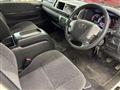 2016 Toyota Hiace Wagon