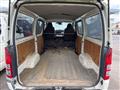2019 Toyota Regiusace Van